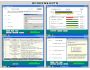 Network+ Practice Tests by Study Hall Software 4.0