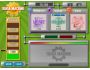 Trivia Machine 1.1