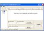 FreeUndelete 2.0.0745
