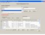 Product Management Software 01