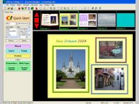 eXPress Collage