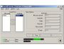 SerialIP Server 2.0