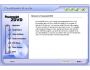 PowerPoint2DVD 2.2.4