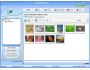 Photo2DVD Studio 4.8.6