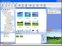 AnyPhoto Manager