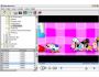Flash Player Pro 1.2