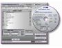 Precision CD WAV MP3 Converter 1.6