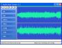 Audio Tweaker 1.0