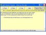 Mail Cleaner Express 5.0