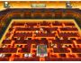 Mummy's Curse 1.0