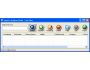 XemiCo Address Book 1.0