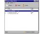 Protect Folder 98 3.0