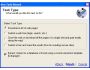 Web Scraper Plus+ 3.0.50