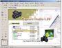 Capture Studio 1.63