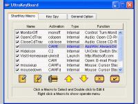 UltraKeyboard