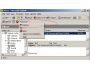Futureca AntiVirus Outlook 1.0