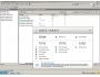 Web CEO Free Edition 6.5