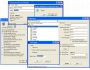 Simple User Account Manager 0.9