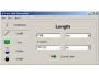 Easy Unit Converter 1.2