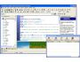 BestAddress HTML Editor 2005 Professional 7.1.3
