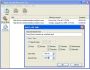 Web Stream Recorder Pro 1.3