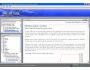 i-Flash Market Alert Software 1.10.1001