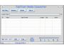FairStars Adudio Converter 1.46