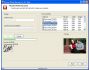 PicaJet Photo Recovery 1.0.1.43