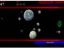 Zaxxon 2004 2.2