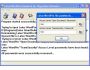 Lotus Word Pro Password 1.2