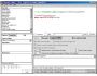 AdBot 4 Direct - Free 1.1