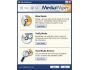 MediaWiper 3.0