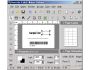 Barcode Label Maker Deluxe 5.0