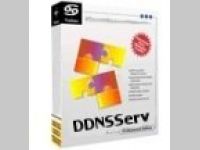 DDNSServ