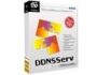 DDNSServ 10.6