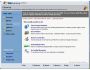 Wintuneup Pro 1.02