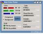 Easy Color Picker 1.0