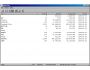 ByteCount 389