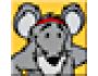 Rats&Spears (Mac) 1.0
