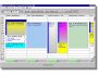 Project-Eo Multi Diary - Day Edition 1.0.2