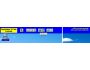 Accessor.Launchbar 2.5