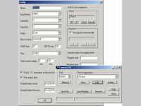 ConnectCNC