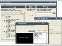 A4 DVD Shrinker