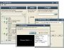 A4 DVD Shrinker 3.8