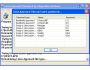 Lotus Approach Password 1.4