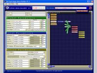 QS Magic Menu Trial