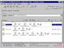 JBlitz Professional 5.1
