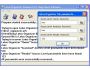 Lotus Organizer Password 1.2