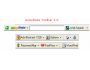 GoGoData Toolbar 2.1