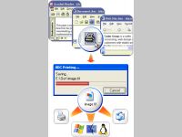 Universal Document Converter